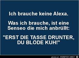 Pin By Rebecca On Lustige Spruche Hippie Words Funny Quotes True Words