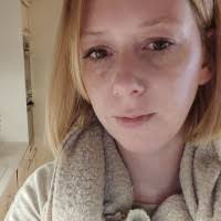 70+ "Deborah Schreiber" profiles