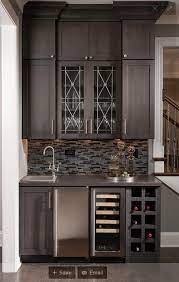 Get free shipping on qualified newage products, bar cabinets home bars or buy online pick up in store today in the furniture department. Wet Bar Living Room Bar Dining Room Bar Transitional Dining Room
