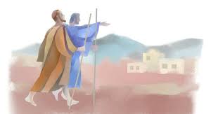 Resultado de imagem para Israel era uma vinha exuberante e dava frutos para seu consumo; na medida de sua produção erguia os numerosos altares; na medida da fertilidade da terra, embelezava seus ídolos