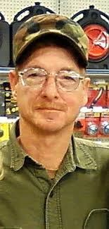 Wilton Weeks Obituary