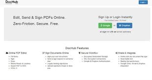 This free online service allows to convert your images to separate pdf files or to merge them together in one pdf file. Wie Kann Man Seiten Zu Einem Pdf Dokument Hinzufugen