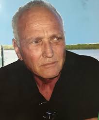 Anthony Francis LaPorta Obituary