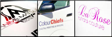 We did not find results for: Vehicle Car Sticker Printing Wrap Installation Millioncolour Display Advertising Display System Supply