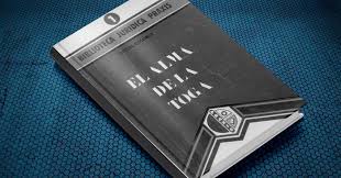 Pdf el libro que nadie debe leer. Descarga En Pdf El Libro El Alma De La Toga De Angel Ossorio