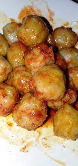 Basooo Baso Makanan Estetika Ide Makanan Makanan Pedas