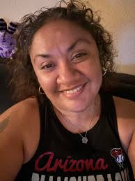 Y'all wish me a Happy Birthday Chapter 46!!!!