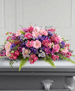 Celebrate joyous new births, job promotions birthdays, or holidays with high quality and dependable flower delivery by more than a flower shop, celebrate with kremp florist. Flowers To Ames Iowa Ia Funeral Homes Cemeteries And Cremation Providers Same Day Delivery By A Local Florist In Ames