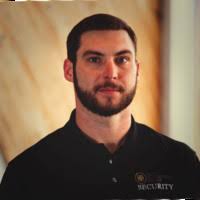 60+ "Culpepper" profiles