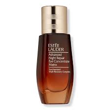 Advanced night repair concentrated recovery powerfoil mask apply this mask before bed time or before a night out. Estee Lauder Advanced Night Repair Eye Concentrate Matrix Synchronized Multi Recovery Complex Ulta Beauty