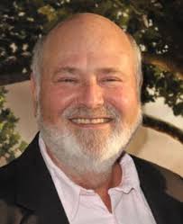 Актёры, режиссер и создатели фильма Волк с Уолл-стрит (2013)