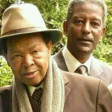 ዋራ ቤቴል አለም አቀፋዊ ጉባኤ