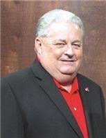 Jerry Hughes Obituary (1949-2023)