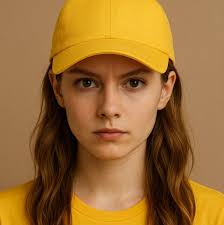 What TV shows are similar to Untamed?