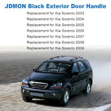 Image result for 5680787931 hyundai--kia