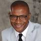 Tommy Davidson event in Jacksonville, FL