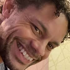 Salt Lake City, UT rb commit shuts down recruitment