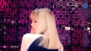 Download Blackpink Wallpaper Boombayah Cikimm Com