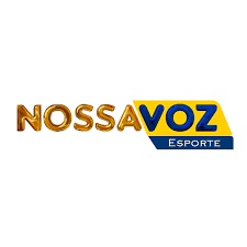 Noticia