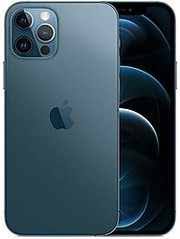 All official iphone prices from 38 countries. Apple Iphone 12 Pro Max Price In India Full Specifications 24th Feb 2021 At Gadgets Now