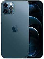 The ultrawide camera on the iphone 12 pro and iphone 12 pro max has a 13mm focal length, an ƒ/2.4 aperture, and a 120° field of view. Apple Iphone 12 Pro Max 256gb 6gb Ram Price In India Full Specifications 20th Jul 2021 At Gadgets Now