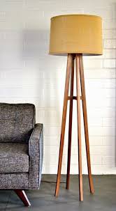 When Modern Floor Lamps Are Much More Than Lighting Fixtures Floor Lamps Living Room Mid Century Floor Lamps Floor Lamp Design