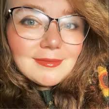 Found dye free products at Safeway