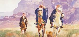 محمد بن سعيد بن حماد البوصيري، من أشهر الشعراء في مدح الرسول صلى الله عليه وسلم، له العديد من القصائد والأشعار ولكن من أكثرها شهرة هي. Ø±Ù‚Ø§Øµ Ø§Ù„Ø³Ø§Ø¹Ø© Ø£Ø®Øª Ø¥Ù†ÙƒÙ…Ø´ Ø¨Ø­Ø« Ø¹Ù† Ø§Ù„Ø´Ø§Ø¹Ø± ÙƒØ¹Ø¨ Ø¨Ù† Ø²Ù‡ÙŠØ± Ibethecool Com