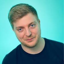 Stop sucking at creating PRs.