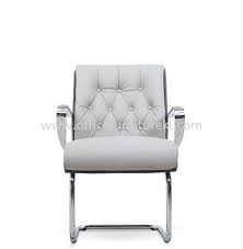 Check spelling or type a new query. Director Office Chair Puchong Director Office Chair Plaza Perabot 2020 Furniture Mall Director Office Chair Pudu Plaza Director Office Chair Selayang Director Office Chair Menjalara Director Office