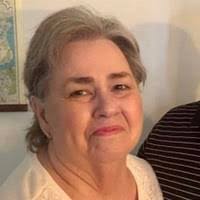 Barbara Coons Obituary