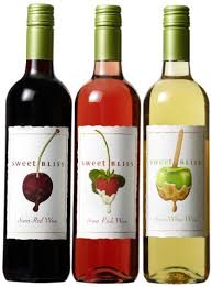 Pin On All About Food