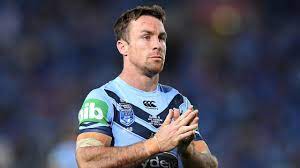 James francis maloney jr., died unexpectedly on february 27, 2021, at the age of 56. Nrl 2019 Rugby League News Super League James Maloney Catalans George Burgess Rabbitohs Warrington Blake Austin Justin Holbrook