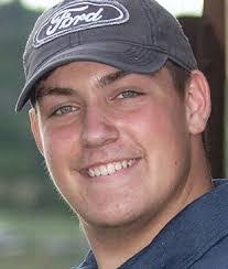 Eli Mcnett's Instagram, Twitter & Facebook