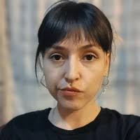 20+ "Eda Pérez" profiles