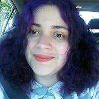 Fairies: An Anthology of Verse and Prose by Joanna Lorenz