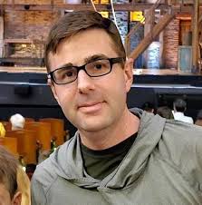 Coffee with baking soda to reduce acidity