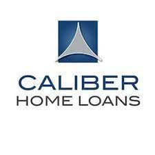 The main reason to take out a home equity loan is that it offers a cheaper way of borrowing cash than an unsecured personal loan. Caliber Home Loan Review 2021 The Smart Investor