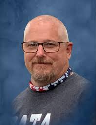 Obituary information for Randall " Randy" Alan Shirley