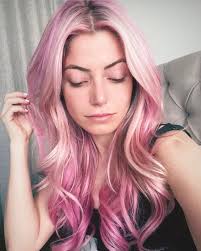 Her Makeup 💜🖤 #alexabliss #wwe #littlemissbliss