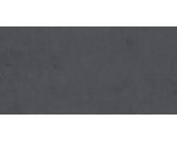 30 x 60 cm, dark anthrazit, matt online bestellen oder reservieren & abholen im fachcentrum in ihrem browser ist javascript deaktiviert. Feinsteinzeug Wand Und Bodenfliese Fusion 30 X 60cm Anthrazit Matt Bei Hornbach Kaufen