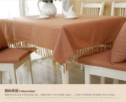 This coffee table features a genuine marble tabletop, making it the perfect piece for your living room. American Country Fabric Plaid Tablecloths Table Linen Round Tablecloths Cushion Suit Retro Minimalist Coffee Table Cloth Table Cloth Coffee Table Clothlinen Round Tablecloth Aliexpress
