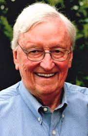 Anthony Kujawa Obituary