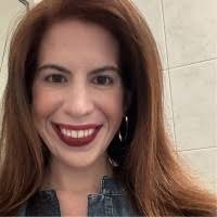 Cristina Fox Email & Phone Number