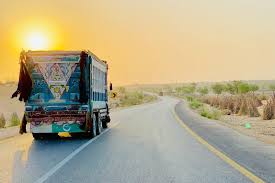 Business service in okara, pakistan. Illegal Bitcoin Eth Mining Farms In Pakistan Shut Down By Fia Ambcrypto