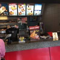 Log in to leave a tip here. Kfc Hutan Melintang Hutan Melintang Perak