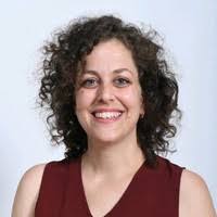 Liad Heletz Sufrin‏