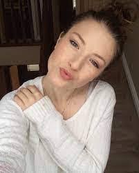 Amanda Scantland's Instagram, Twitter & Facebook