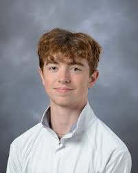 Tully Central School District