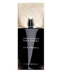 Issey Miyake L Eau D Issey Pour Homme Wood Wood L Eau D Issey Pour Homme Noir Absolu Issey Miyake For Men Perfume And Cologne Men Perfume Fragrance